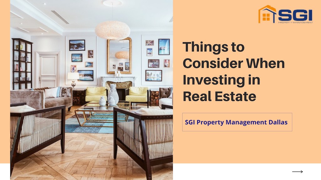 Property Management Blog